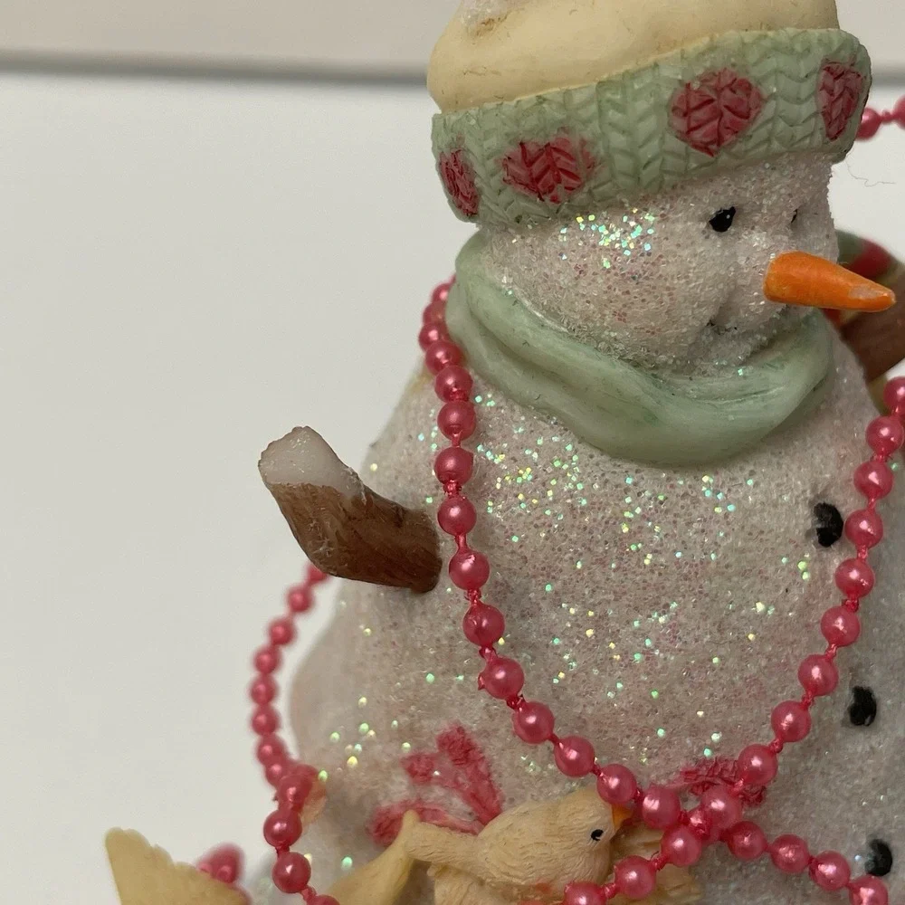 Enesco cherished teddies